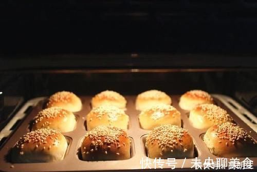 面团|只需要一次发酵,这里肯定不用担心了,我儿子的最爱