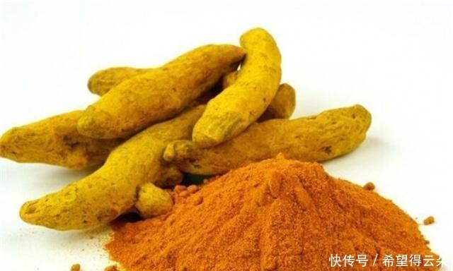 快春节了,教你认识16种香料,知道他们的特性,轻松做好年夜饭!