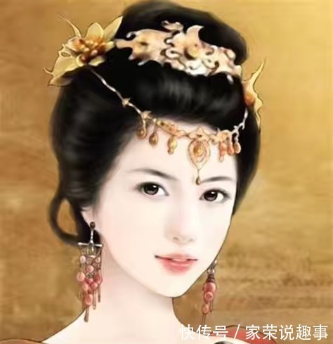 司马相如|中国古代六大才女