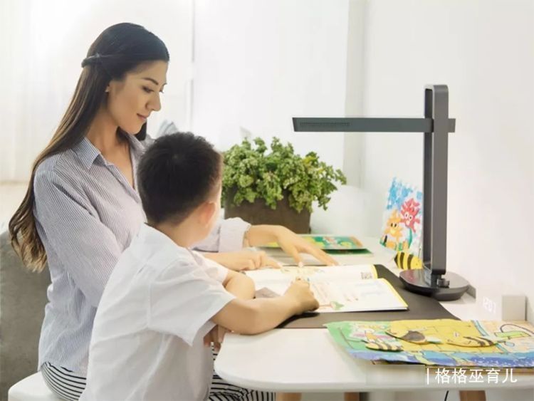 成长教育|怎样培养一年级孩子有一个良好的学习习惯以及生活习惯呢？