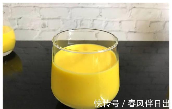 椰浆|夏天,我家冷饮从不买,自己在家做,美味零添加,比买的好吃