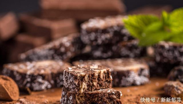 补脑|这些零食,多让孩子吃会促进脑部发育,父母可别舍不得