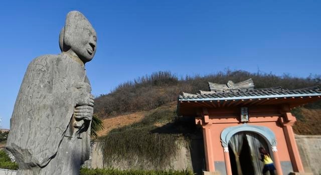 佛释|浅述北魏灵胡太后擅政背景及其佛释理论依托