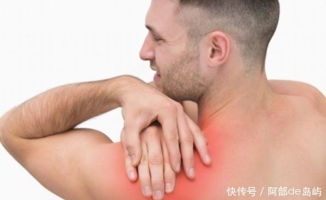  极限|身体“3处”疼痛，手指“2处”异常，可能肺部已到极限