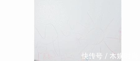 地板|教你最省心的年末大扫除方法，春节让房间焕然如新