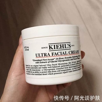 油痘肌|逛“屈臣氏”最值得购入的五款护肤品,适合油痘肌,好卖到缺货!