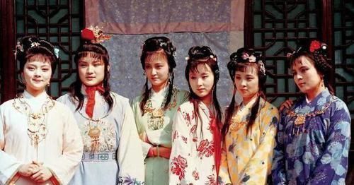 大boss|王子腾:红楼梦中未露脸的“小人物”,却是支撑四大家族的大BOSS