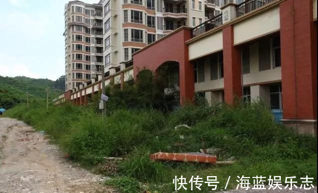 房价|为啥房子“禁止”降价开发商不是不降而是不敢降,有4大原因