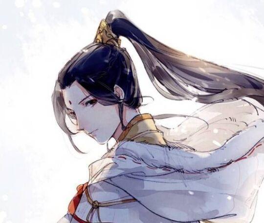 腹黑|5本主角开挂的穿越文，为逆天改命，且看一个腹黑少年玩转历史