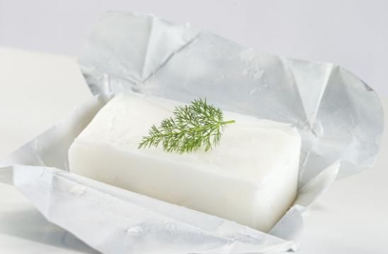 猪油到底是养生还是惹病看完专家的建议,终于明白了