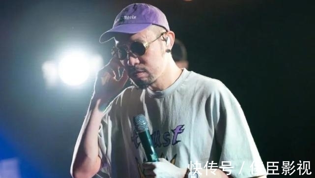 布瑞吉|热度第一！这档综艺请来太多“老情怀”，却被3个“渣男”拖后腿