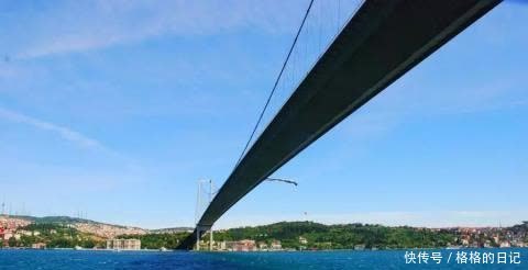 大自然的鬼斧神工,地球奇观美的动人心魄,很多人几辈子都看不到!