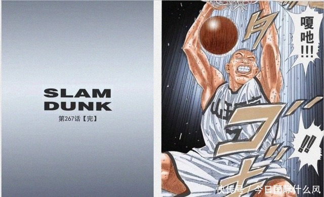 当初|《灌篮高手》中唐泽一雄当初为什么会看中赤木而不是河田雅史?