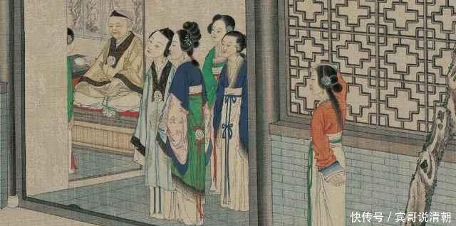 王夫人|贾母能拿出8000两银子救鸳鸯，却为何不肯拿5000两银子救迎春