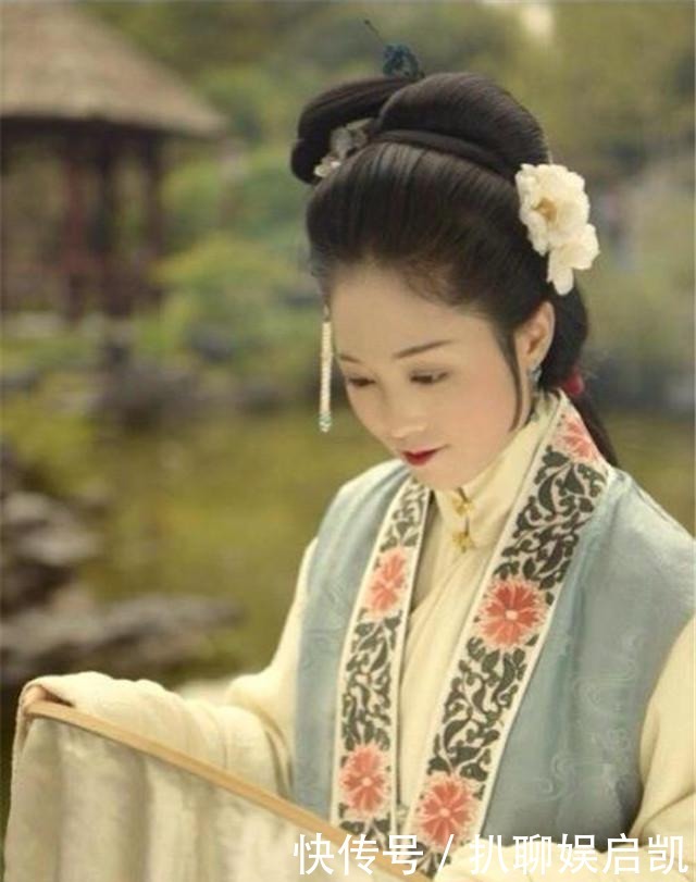 古代|古代结婚也攀比?以江南地区为例,聊聊明朝的妆奁文化