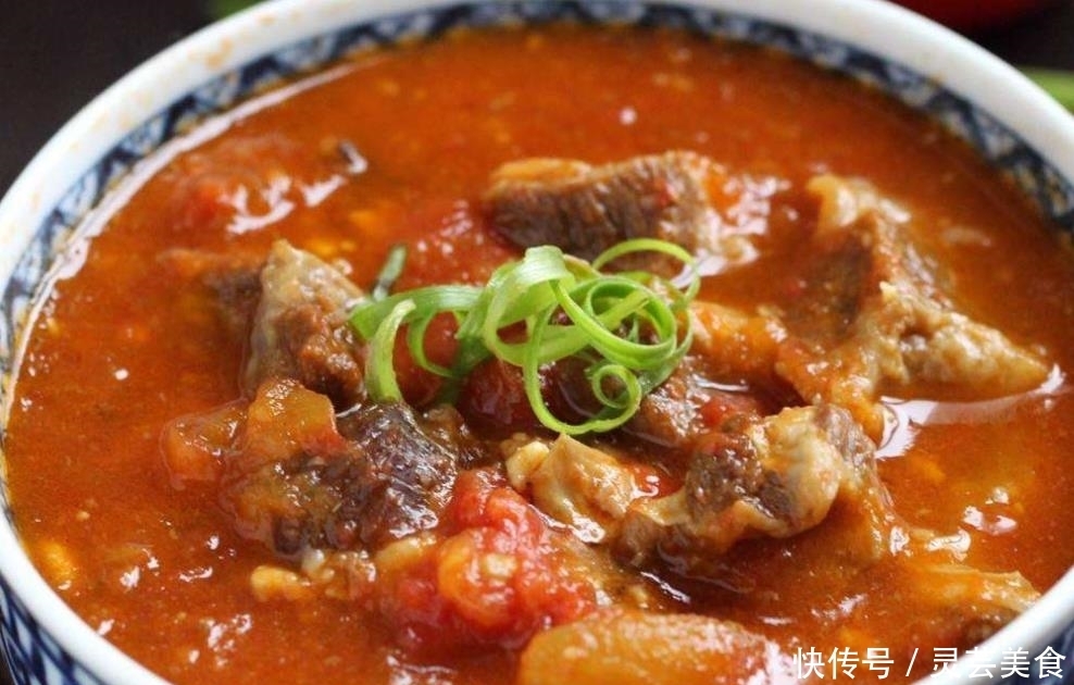 这肉50块钱一斤,富含多种氨基酸,孩子常吃体质