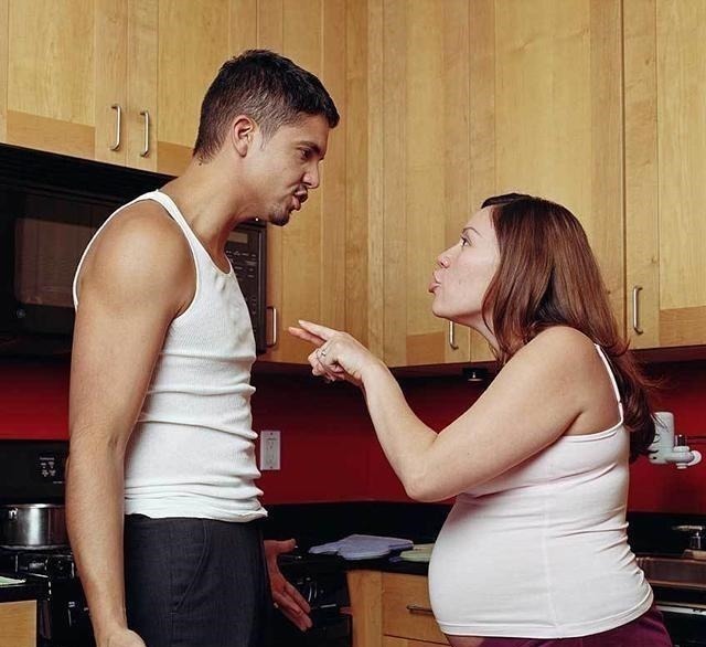 宝宝|胎儿是否健康,从孕期的三个习惯中就能看出,全做到的不会太差