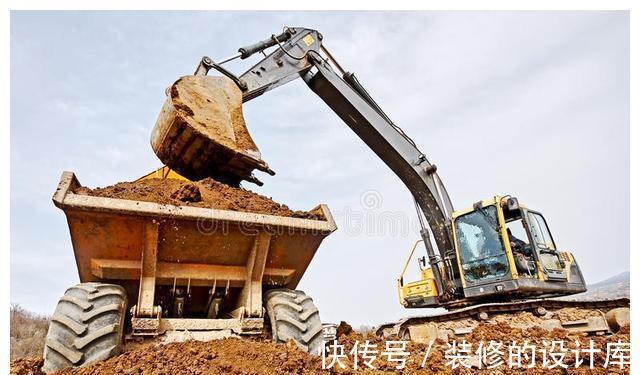 调控|楼市新政出台，22家房企暂停拿地，或将改变房价走势