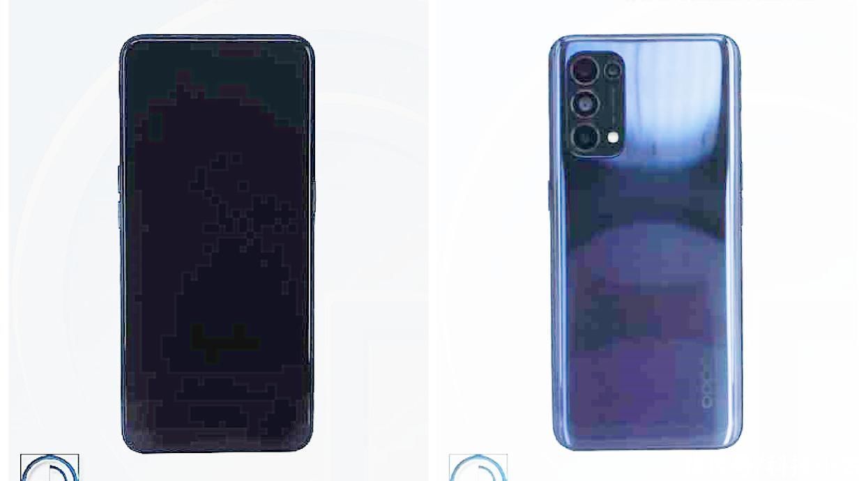 味道|OPPO新机跑分浮出水面：处理器遭实锤，三代同堂，原来的味道