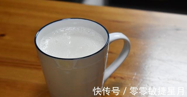 马苏里拉|我家早餐只有3样,样样简单又好吃,网友跟着做,早餐不用愁!