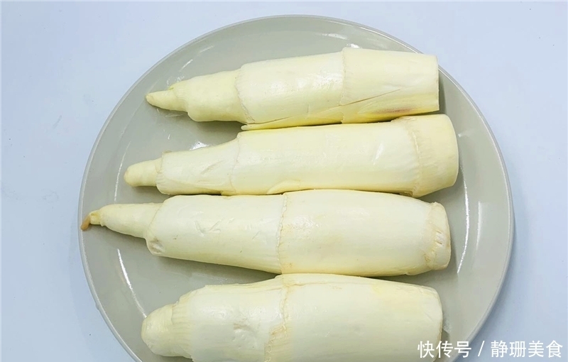 天然|此物是天然抗衰剂,女人要多吃,皮肤白显年轻,比大鱼大肉还好吃