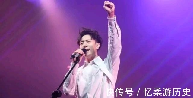 韦礼安|《2021中国好声音》残酷车轮战再开虐,王靖雯遭原导师淘汰流泪