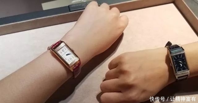 5万~20万戴什么女表,高级美丽上档次