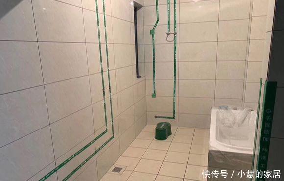 墙面|装修“潜规则”,无良工人最擅长在7个地方做手脚