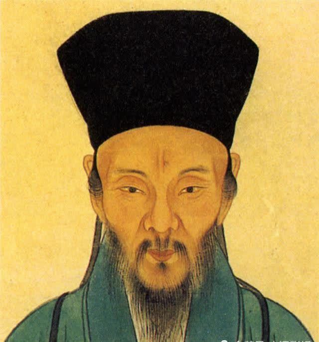 格局&为人处世,悟透王阳明的这一天规,格局会越来越大,人生越来越顺