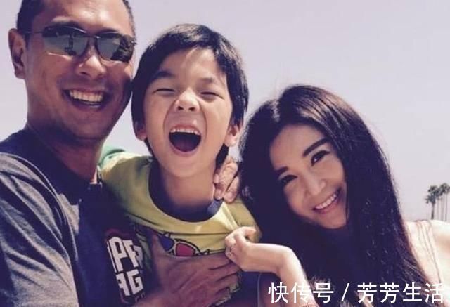 寶寶|哪怕孤獨(dú)終老,我也堅(jiān)決不生孩子,丁克族意外生下寶寶:真幸福