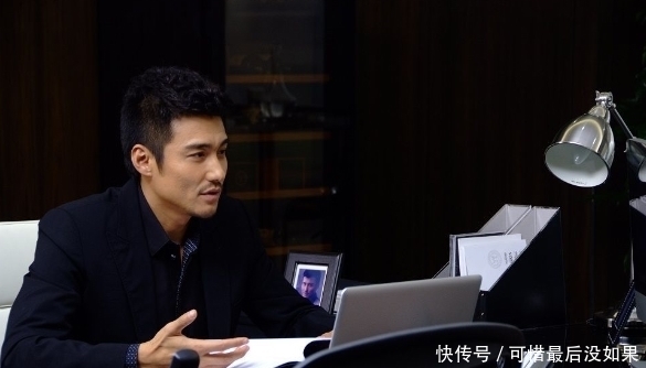 吕静|胡兵带队《妈妈，你真好看》，让你看见不一样的母子关系