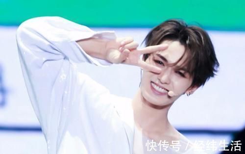 陳立農(nóng)成功轉(zhuǎn)型演員,范丞丞、朱正廷新戲官宣,唯獨最紅的他表演路難走