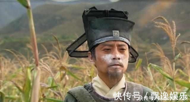 托塔天王#宋江为啥要害晁盖人人只知宋江爱慕名利,伟人的话令人幡然醒悟