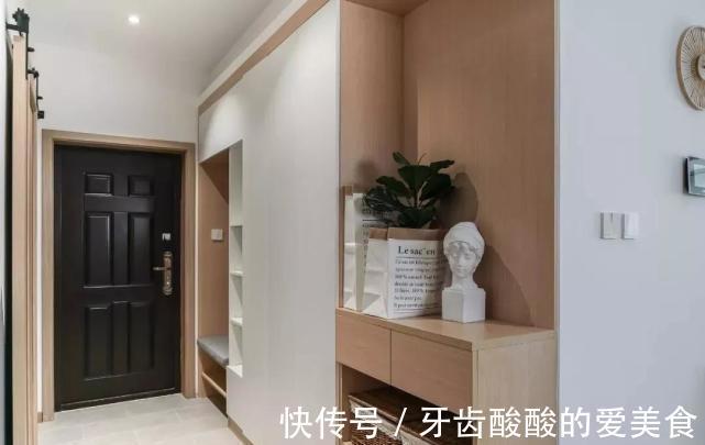 吊顶|房子才住了1年，细数装修的15个遗憾，看着不起眼，越住越委屈