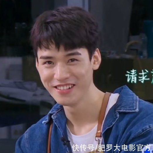 cp|收視猛漲四網(wǎng)第一，芒果臺(tái)這款老牌綜藝，憑什么第二期全面逆襲？