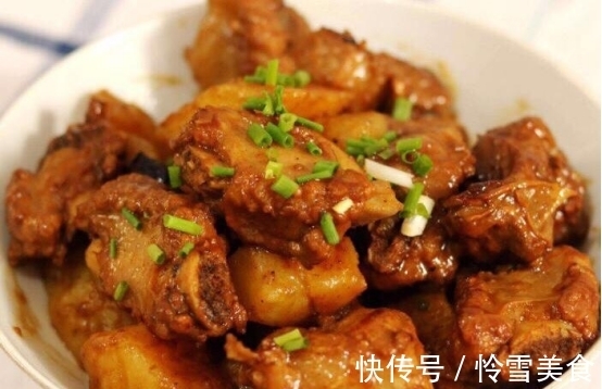 腐竹|分享几道营养美味的家常菜，没有什么比一家人好好吃顿饭更重要了