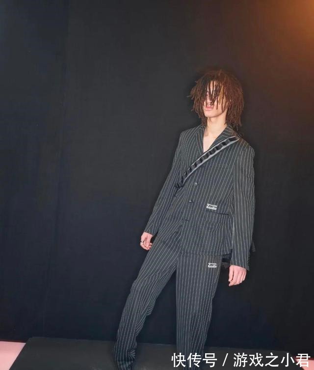 jp 当运动鞋品牌认真做起衣服来,我再也忍不住了!