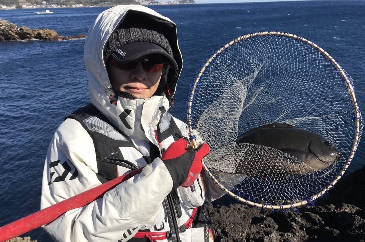 钓鱼有哪些技巧是高手知道而新手不知道的?