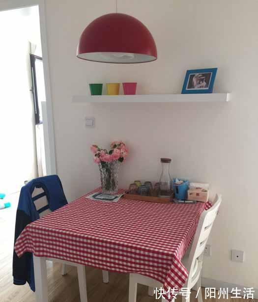 吊顶|这才是真正省钱的装修，全屋无吊顶，墙面刮大白！