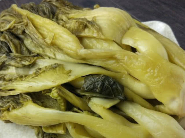 癌症患者|为什么癌症患者越来越多全是因为4种食物,能不吃尽量别吃!