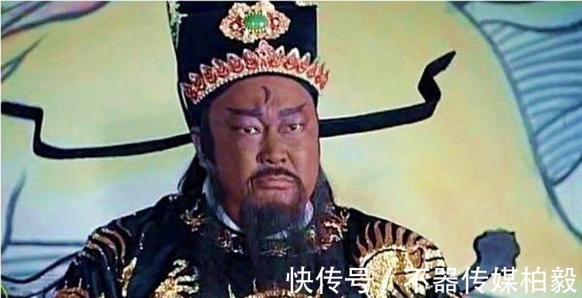 宋仁宗@北宋官场没有大肆的奢靡之风,贪污受贿更是少见,这究竟为何?