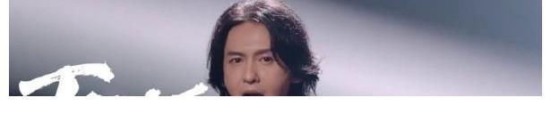 林曉峰|《披荊斬棘的哥哥》第五次公演現場錄制轉播，“嫂子團”來啦