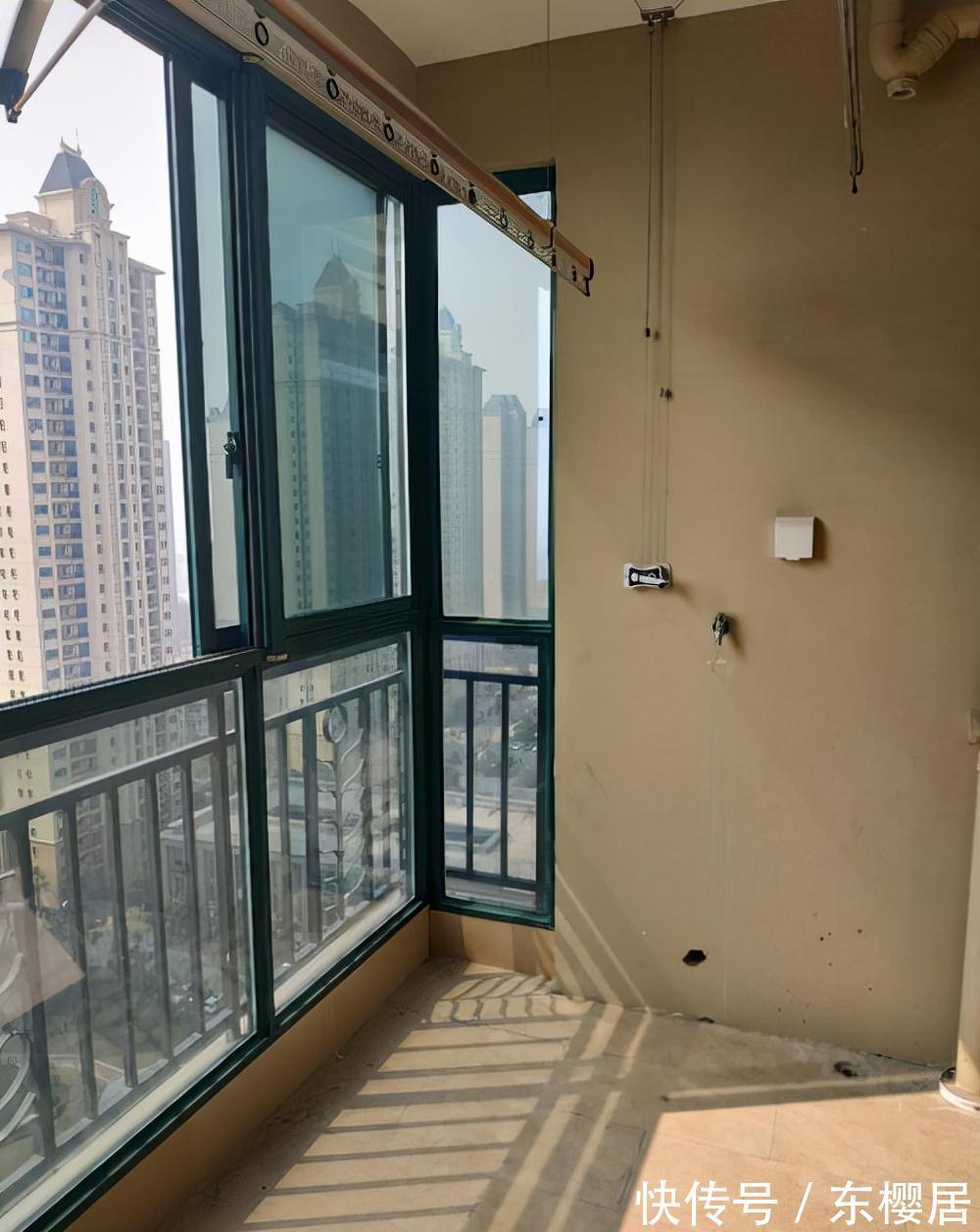 地板|入住新房刚1年,细数装修犯过的五大错误,请你一定要避开