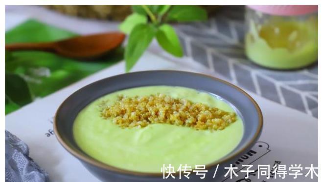 营养|我的轻食早餐,无糖低脂,10分钟搞定,好吃营养还不长肉