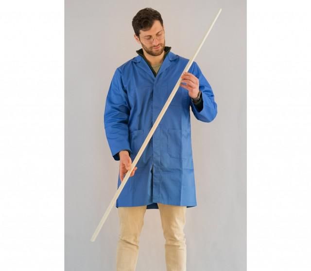 在国际空间站3D打印 是种什么体验?