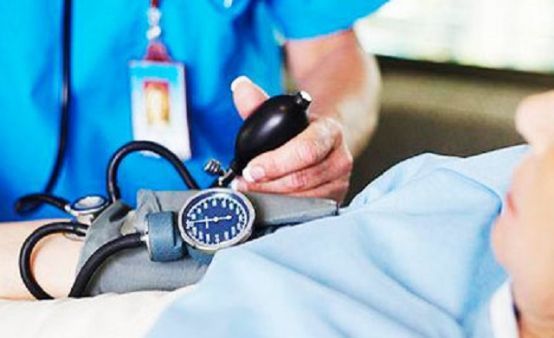 寒冷|为什么一到冬天，血压就容易升高？天冷时如何稳住高血压？