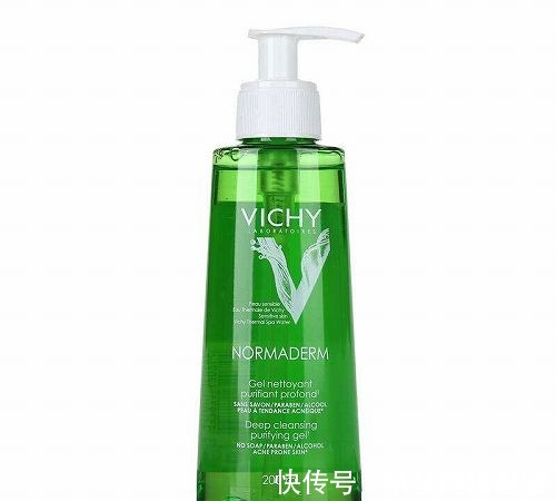 氨基酸|男士洗面奶哪一款好用 十大最适合男生的洗面奶推荐