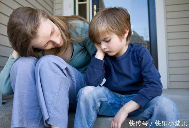 手指甲|从小“咬指甲”的孩子,长大后会变成啥样专家逃不过2种结局