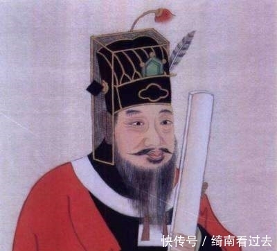 为太子|有儿子不用为何昭令武则天摄政,李治为何要这么做?真相并不简单