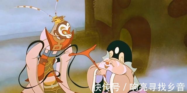 日本动画|日本动漫在某种程度上，是不是一种文化入侵